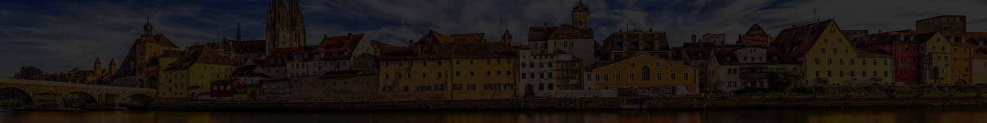 临夏县茅台酒回收